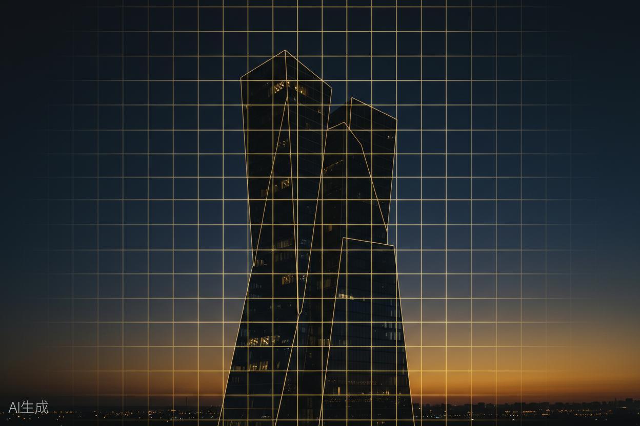 重庆上门名表回收